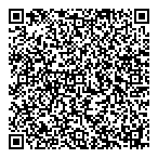 QR код "Серж"