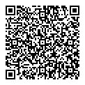 QR код "Oggi"