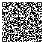 QR код "Befree"