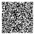 QR код "Консул"