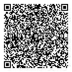 QR код "5th Avenue"