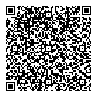 QR код "Комиссионный"