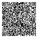QR код "Old President Club"