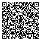 QR код "Zolla"