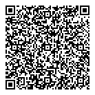 QR код "Colin`s"
