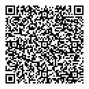 QR код "4 you"