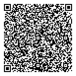 QR код "Stradivarius"