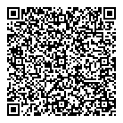 QR код "FINN FLARE"