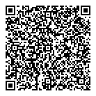 QR код "Акуна-Матата"
