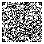 QR код "Русский богатырь"