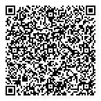 QR код "INCITY"