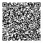 QR код "Цены смешные"