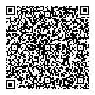 QR код "Прикинь на себя"