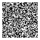QR код "Синьор XXXXXL"