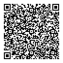 QR код "Best"