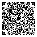 QR код "В`Алекс"