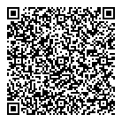 QR код "Пятисотка"
