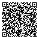 QR код "Провокация"