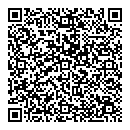 QR код "Великан"