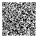 QR код "Marconi"