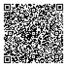 QR код "TopShop"