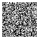 QR код "Oodji"