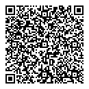 QR код "Santoryo"