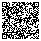 QR код "Подиум"
