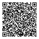 QR код "Мачо"