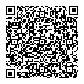 QR код "Dandy"