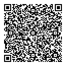 QR код "Гардероб"