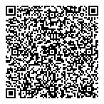 QR код "Серж"