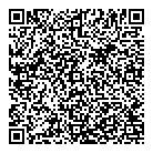 QR код "4 сезона"