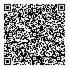 QR код "Премьер"