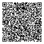 QR код "Mexx"