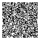 QR код "Мужская одежда"