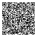 QR код "U.S.Polo Assn"