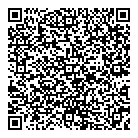 QR код "Time Out"