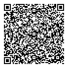 QR код "Семейный"