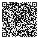 QR код "Tiger Force"