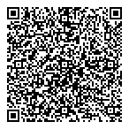 QR код "Одежда для жизни"