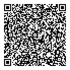 QR код "Славянский стиль"