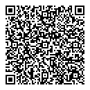 QR код "Магазин"