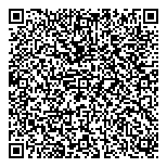 QR код "Cropp Town"