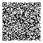 QR код "Гнездышко"