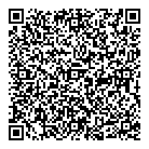 QR код "Evrofashion"