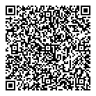 QR код "Одевайка"
