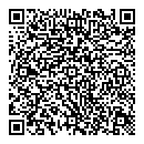 QR код "Efor"