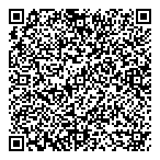 QR код "Все для жизни"