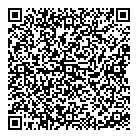 QR код "Венера"